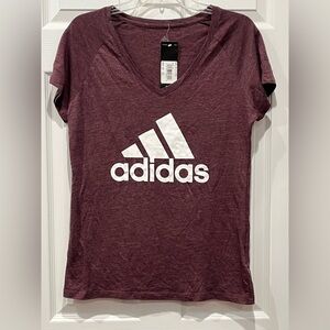 New Adidas Women’s Slim Fit